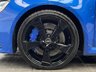 USED 2017 67 AUDI RS3 2.5 TFSI Sportback 5dr Petrol S Tronic quattro Euro 6 (s/s) (400 ps) 
