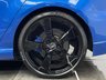 USED 2017 67 AUDI RS3 2.5 TFSI Sportback 5dr Petrol S Tronic quattro Euro 6 (s/s) (400 ps) 