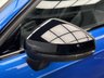 USED 2017 67 AUDI RS3 2.5 TFSI Sportback 5dr Petrol S Tronic quattro Euro 6 (s/s) (400 ps) 