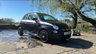 USED 2010 10 FIAT 500 1.2 Pop Hatchback 3dr Petrol Manual Euro 5 (s/s) (69 bhp) 