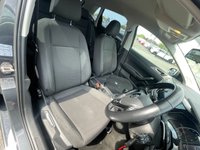 USED 2019 69 VOLKSWAGEN POLO 1.0 TSI GPF SE Hatchback 5dr Petrol Manual Euro 6 (s/s) (95 ps) FULL SERVICE HISTORY 2 KEYS BOOK PACK SERVICED AS REQUIRED AND 1 YEAR MOT WITHIN THE SALE
