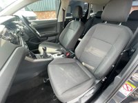 USED 2019 69 VOLKSWAGEN POLO 1.0 TSI GPF SE Hatchback 5dr Petrol Manual Euro 6 (s/s) (95 ps) FULL SERVICE HISTORY 2 KEYS BOOK PACK SERVICED AS REQUIRED AND 1 YEAR MOT WITHIN THE SALE