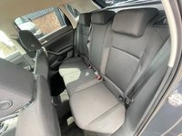USED 2019 69 VOLKSWAGEN POLO 1.0 TSI GPF SE Hatchback 5dr Petrol Manual Euro 6 (s/s) (95 ps) FULL SERVICE HISTORY 2 KEYS BOOK PACK SERVICED AS REQUIRED AND 1 YEAR MOT WITHIN THE SALE