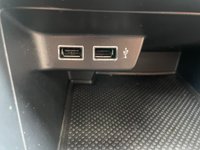 USED 2019 69 VOLKSWAGEN POLO 1.0 TSI GPF SE Hatchback 5dr Petrol Manual Euro 6 (s/s) (95 ps) FULL SERVICE HISTORY 2 KEYS BOOK PACK SERVICED AS REQUIRED AND 1 YEAR MOT WITHIN THE SALE