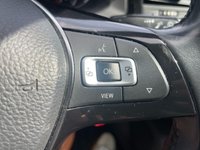 USED 2019 69 VOLKSWAGEN POLO 1.0 TSI GPF SE Hatchback 5dr Petrol Manual Euro 6 (s/s) (95 ps) FULL SERVICE HISTORY 2 KEYS BOOK PACK SERVICED AS REQUIRED AND 1 YEAR MOT WITHIN THE SALE