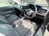 USED 2019 69 VOLKSWAGEN POLO 1.0 TSI GPF SE Hatchback 5dr Petrol Manual Euro 6 (s/s) (95 ps) FULL SERVICE HISTORY 2 KEYS BOOK PACK SERVICED AS REQUIRED AND 1 YEAR MOT WITHIN THE SALE