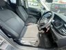 USED 2019 69 VOLKSWAGEN POLO 1.0 TSI GPF SE Hatchback 5dr Petrol Manual Euro 6 (s/s) (95 ps) FULL SERVICE HISTORY 2 KEYS BOOK PACK SERVICED AS REQUIRED AND 1 YEAR MOT WITHIN THE SALE