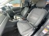 USED 2019 69 VOLKSWAGEN POLO 1.0 TSI GPF SE Hatchback 5dr Petrol Manual Euro 6 (s/s) (95 ps) FULL SERVICE HISTORY 2 KEYS BOOK PACK SERVICED AS REQUIRED AND 1 YEAR MOT WITHIN THE SALE