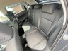 USED 2019 69 VOLKSWAGEN POLO 1.0 TSI GPF SE Hatchback 5dr Petrol Manual Euro 6 (s/s) (95 ps) FULL SERVICE HISTORY 2 KEYS BOOK PACK SERVICED AS REQUIRED AND 1 YEAR MOT WITHIN THE SALE