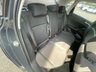 USED 2019 69 VOLKSWAGEN POLO 1.0 TSI GPF SE Hatchback 5dr Petrol Manual Euro 6 (s/s) (95 ps) FULL SERVICE HISTORY 2 KEYS BOOK PACK SERVICED AS REQUIRED AND 1 YEAR MOT WITHIN THE SALE