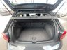 USED 2019 69 VOLKSWAGEN POLO 1.0 TSI GPF SE Hatchback 5dr Petrol Manual Euro 6 (s/s) (95 ps) FULL SERVICE HISTORY 2 KEYS BOOK PACK SERVICED AS REQUIRED AND 1 YEAR MOT WITHIN THE SALE