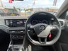 USED 2019 69 VOLKSWAGEN POLO 1.0 TSI GPF SE Hatchback 5dr Petrol Manual Euro 6 (s/s) (95 ps) FULL SERVICE HISTORY 2 KEYS BOOK PACK SERVICED AS REQUIRED AND 1 YEAR MOT WITHIN THE SALE
