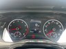 USED 2019 69 VOLKSWAGEN POLO 1.0 TSI GPF SE Hatchback 5dr Petrol Manual Euro 6 (s/s) (95 ps) FULL SERVICE HISTORY 2 KEYS BOOK PACK SERVICED AS REQUIRED AND 1 YEAR MOT WITHIN THE SALE