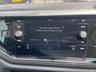 USED 2019 69 VOLKSWAGEN POLO 1.0 TSI GPF SE Hatchback 5dr Petrol Manual Euro 6 (s/s) (95 ps) FULL SERVICE HISTORY 2 KEYS BOOK PACK SERVICED AS REQUIRED AND 1 YEAR MOT WITHIN THE SALE