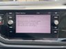 USED 2019 69 VOLKSWAGEN POLO 1.0 TSI GPF SE Hatchback 5dr Petrol Manual Euro 6 (s/s) (95 ps) FULL SERVICE HISTORY 2 KEYS BOOK PACK SERVICED AS REQUIRED AND 1 YEAR MOT WITHIN THE SALE