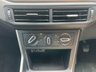 USED 2019 69 VOLKSWAGEN POLO 1.0 TSI GPF SE Hatchback 5dr Petrol Manual Euro 6 (s/s) (95 ps) FULL SERVICE HISTORY 2 KEYS BOOK PACK SERVICED AS REQUIRED AND 1 YEAR MOT WITHIN THE SALE