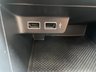USED 2019 69 VOLKSWAGEN POLO 1.0 TSI GPF SE Hatchback 5dr Petrol Manual Euro 6 (s/s) (95 ps) FULL SERVICE HISTORY 2 KEYS BOOK PACK SERVICED AS REQUIRED AND 1 YEAR MOT WITHIN THE SALE