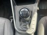USED 2019 69 VOLKSWAGEN POLO 1.0 TSI GPF SE Hatchback 5dr Petrol Manual Euro 6 (s/s) (95 ps) FULL SERVICE HISTORY 2 KEYS BOOK PACK SERVICED AS REQUIRED AND 1 YEAR MOT WITHIN THE SALE