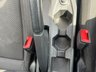USED 2019 69 VOLKSWAGEN POLO 1.0 TSI GPF SE Hatchback 5dr Petrol Manual Euro 6 (s/s) (95 ps) FULL SERVICE HISTORY 2 KEYS BOOK PACK SERVICED AS REQUIRED AND 1 YEAR MOT WITHIN THE SALE