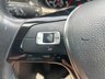 USED 2019 69 VOLKSWAGEN POLO 1.0 TSI GPF SE Hatchback 5dr Petrol Manual Euro 6 (s/s) (95 ps) FULL SERVICE HISTORY 2 KEYS BOOK PACK SERVICED AS REQUIRED AND 1 YEAR MOT WITHIN THE SALE