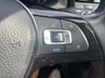 USED 2019 69 VOLKSWAGEN POLO 1.0 TSI GPF SE Hatchback 5dr Petrol Manual Euro 6 (s/s) (95 ps) FULL SERVICE HISTORY 2 KEYS BOOK PACK SERVICED AS REQUIRED AND 1 YEAR MOT WITHIN THE SALE