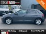 USED 2019 69 VOLKSWAGEN POLO 1.0 TSI GPF SE Hatchback 5dr Petrol Manual Euro 6 (s/s) (95 ps) FULL SERVICE HISTORY 2 KEYS BOOK PACK SERVICED AS REQUIRED AND 1 YEAR MOT WITHIN THE SALE