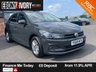 USED 2019 69 VOLKSWAGEN POLO 1.0 TSI GPF SE Hatchback 5dr Petrol Manual Euro 6 (s/s) (95 ps) FULL SERVICE HISTORY 2 KEYS BOOK PACK SERVICED AS REQUIRED AND 1 YEAR MOT WITHIN THE SALE