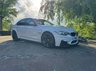 USED BMW M3 