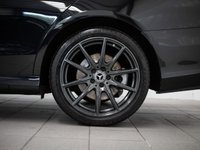 USED 2021 70 MERCEDES-BENZ E-CLASS 2.9 E350d AMG Line Edition Saloon 4dr Diesel G-Tronic+ Euro 6 (s/s) (286 ps) 12.3in Digital Instrument Display