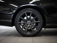 USED 2021 70 MERCEDES-BENZ E-CLASS 2.9 E350d AMG Line Edition Saloon 4dr Diesel G-Tronic+ Euro 6 (s/s) (286 ps) 12.3in Digital Instrument Display