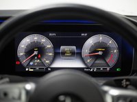 USED 2021 70 MERCEDES-BENZ E-CLASS 2.9 E350d AMG Line Edition Saloon 4dr Diesel G-Tronic+ Euro 6 (s/s) (286 ps) 12.3in Digital Instrument Display