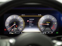 USED 2021 70 MERCEDES-BENZ E-CLASS 2.9 E350d AMG Line Edition Saloon 4dr Diesel G-Tronic+ Euro 6 (s/s) (286 ps) 12.3in Digital Instrument Display