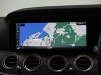 USED 2021 70 MERCEDES-BENZ E-CLASS 2.9 E350d AMG Line Edition Saloon 4dr Diesel G-Tronic+ Euro 6 (s/s) (286 ps) 12.3in Digital Instrument Display