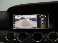 USED 2021 70 MERCEDES-BENZ E-CLASS 2.9 E350d AMG Line Edition Saloon 4dr Diesel G-Tronic+ Euro 6 (s/s) (286 ps) 12.3in Digital Instrument Display