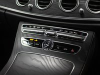 USED 2021 70 MERCEDES-BENZ E-CLASS 2.9 E350d AMG Line Edition Saloon 4dr Diesel G-Tronic+ Euro 6 (s/s) (286 ps) 12.3in Digital Instrument Display