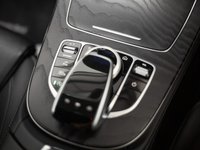 USED 2021 70 MERCEDES-BENZ E-CLASS 2.9 E350d AMG Line Edition Saloon 4dr Diesel G-Tronic+ Euro 6 (s/s) (286 ps) 12.3in Digital Instrument Display