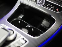 USED 2021 70 MERCEDES-BENZ E-CLASS 2.9 E350d AMG Line Edition Saloon 4dr Diesel G-Tronic+ Euro 6 (s/s) (286 ps) 12.3in Digital Instrument Display