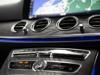 USED 2021 70 MERCEDES-BENZ E-CLASS 2.9 E350d AMG Line Edition Saloon 4dr Diesel G-Tronic+ Euro 6 (s/s) (286 ps) 12.3in Digital Instrument Display