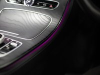 USED 2021 70 MERCEDES-BENZ E-CLASS 2.9 E350d AMG Line Edition Saloon 4dr Diesel G-Tronic+ Euro 6 (s/s) (286 ps) 12.3in Digital Instrument Display
