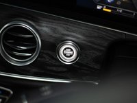 USED 2021 70 MERCEDES-BENZ E-CLASS 2.9 E350d AMG Line Edition Saloon 4dr Diesel G-Tronic+ Euro 6 (s/s) (286 ps) 12.3in Digital Instrument Display