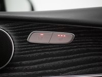 USED 2021 70 MERCEDES-BENZ E-CLASS 2.9 E350d AMG Line Edition Saloon 4dr Diesel G-Tronic+ Euro 6 (s/s) (286 ps) 12.3in Digital Instrument Display