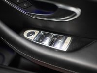 USED 2021 70 MERCEDES-BENZ E-CLASS 2.9 E350d AMG Line Edition Saloon 4dr Diesel G-Tronic+ Euro 6 (s/s) (286 ps) 12.3in Digital Instrument Display