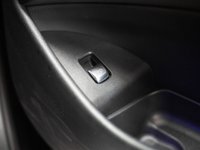 USED 2021 70 MERCEDES-BENZ E-CLASS 2.9 E350d AMG Line Edition Saloon 4dr Diesel G-Tronic+ Euro 6 (s/s) (286 ps) 12.3in Digital Instrument Display