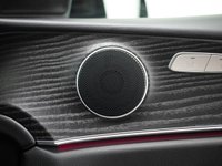 USED 2021 70 MERCEDES-BENZ E-CLASS 2.9 E350d AMG Line Edition Saloon 4dr Diesel G-Tronic+ Euro 6 (s/s) (286 ps) 12.3in Digital Instrument Display