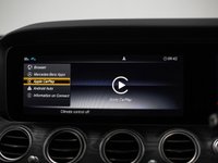 USED 2021 70 MERCEDES-BENZ E-CLASS 2.9 E350d AMG Line Edition Saloon 4dr Diesel G-Tronic+ Euro 6 (s/s) (286 ps) 12.3in Digital Instrument Display