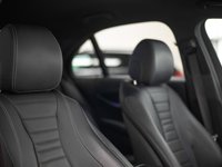 USED 2021 70 MERCEDES-BENZ E-CLASS 2.9 E350d AMG Line Edition Saloon 4dr Diesel G-Tronic+ Euro 6 (s/s) (286 ps) 12.3in Digital Instrument Display