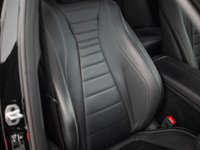 USED 2021 70 MERCEDES-BENZ E-CLASS 2.9 E350d AMG Line Edition Saloon 4dr Diesel G-Tronic+ Euro 6 (s/s) (286 ps) 12.3in Digital Instrument Display