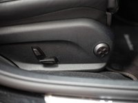 USED 2021 70 MERCEDES-BENZ E-CLASS 2.9 E350d AMG Line Edition Saloon 4dr Diesel G-Tronic+ Euro 6 (s/s) (286 ps) 12.3in Digital Instrument Display