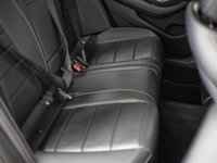 USED 2021 70 MERCEDES-BENZ E-CLASS 2.9 E350d AMG Line Edition Saloon 4dr Diesel G-Tronic+ Euro 6 (s/s) (286 ps) 12.3in Digital Instrument Display