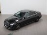 USED 2021 70 MERCEDES-BENZ E-CLASS 2.9 E350d AMG Line Edition Saloon 4dr Diesel G-Tronic+ Euro 6 (s/s) (286 ps) 12.3in Digital Instrument Display